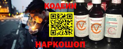 МДПВ Апрелевка
