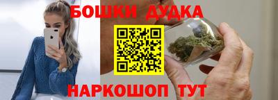 сатива Аргун
