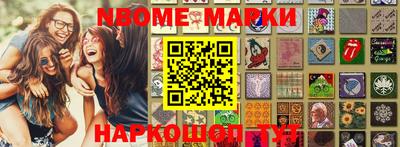 МДПВ Апрелевка