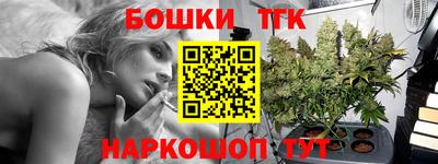 МДПВ Апрелевка
